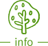 事業概要のアイコン